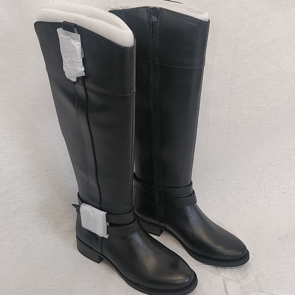 inc womens boots